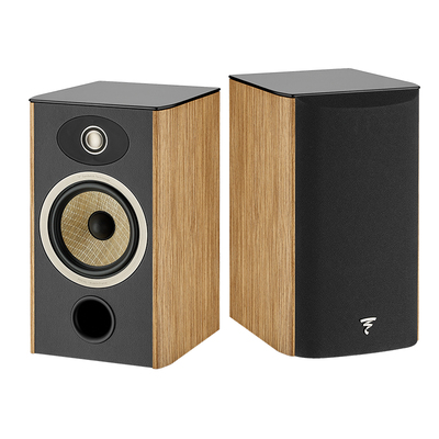 旗舰店法国原装进口进韵1书架箱