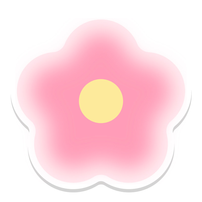 奈司隔热防烫餐垫耐高温