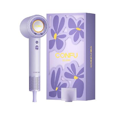 康夫家用高速吹风机F9Pro礼盒