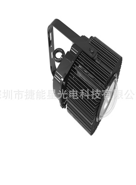 500w船用探照灯500w塔吊大灯替换3500w滴灯理想产品