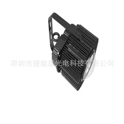500w船用探照灯500w塔吊大灯替换3500w滴灯理想产品