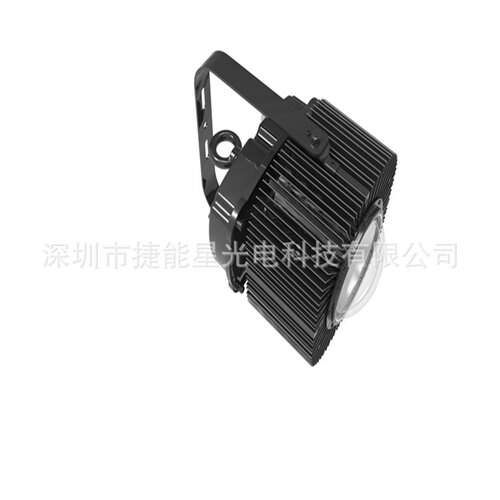 500w船用探照灯500w塔吊大灯替换3500w滴灯理想产品