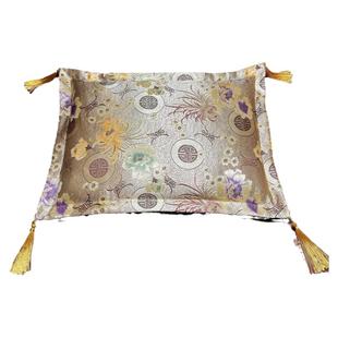 天然降真香粉枕头香木粉养生枕木屑粉文玩珠子粉油性好香韵足送礼