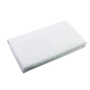 一次性毛巾擦脚洗脚纸巾足疗足浴美容院专用干浴巾美甲美发店垫巾