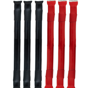 纯铜电瓶连接线串联线10/16/25平方逆变器蓄电池并连正负极搭火线