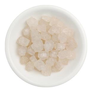 中药材抓配青盐500g大青盐药用医用中药饮片青海湖盐炮附子粉热敷