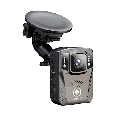 2025新款（执法/行车）4k记录仪