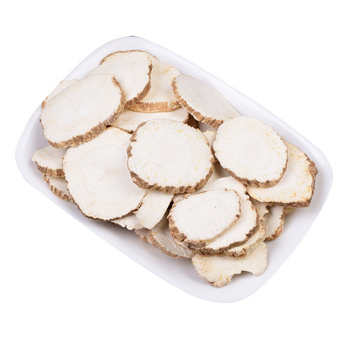 白芷片去腥增香火锅炖肉卤料川菜厨房调味料香料大全可磨粉做面膜