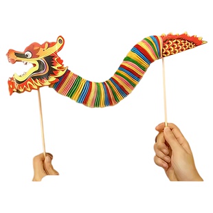 结婚新娘晨袍拍照道具婚礼对联喜字背景接亲游戏创意摆拍出片神器