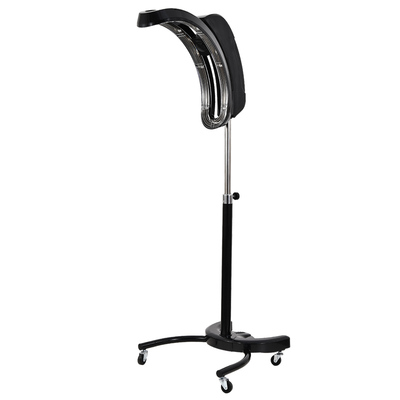 加热器理发店冷烫机器美发加热器烫发加热器发廊理发店专用