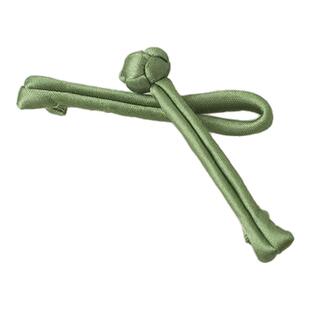 盘扣扣子旗袍配件中国风一字唐装手工复古纽扣古装衣服中式辅料女