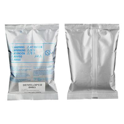 适用柯美复印机配件载体BH951