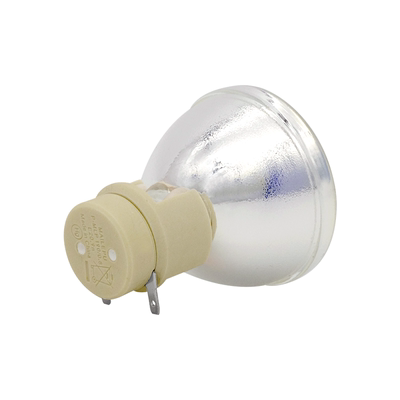 适用于Acer 宏碁D600 D600D/D800D/D810D/D820D V10S HE801K H6500 S22T /P1380W/AX316（E20.9)投影机仪灯泡