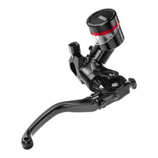 瑞祖玛GT02pro+直推上泵 九号M395C M5 MZ 小牛NX/FX风速 极核AE5