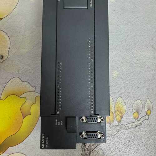 询价-PLC CPU226 CN 6ES7 216-2AD2