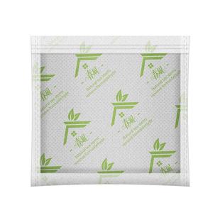 春风咖啡渣新房去甲醛除异味磨砂膏干渣烟灰缸灭烟除臭咖啡干渣包