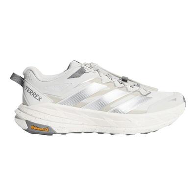 adidas阿迪达斯男女鞋TERREX FREEHIKER LT运动休闲鞋KK1879