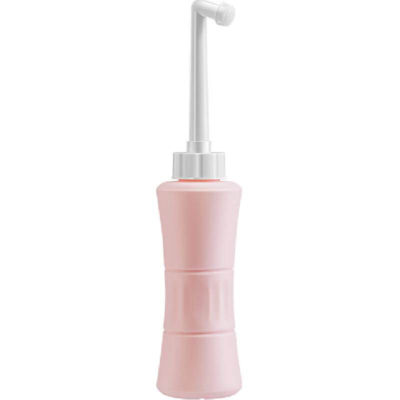 嫚熙孕产妇会阴私处冲洗器