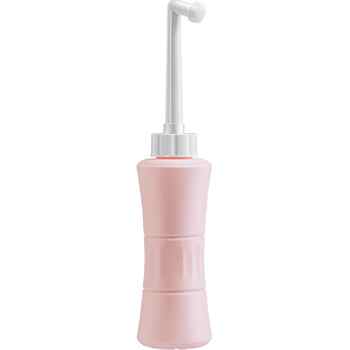 嫚熙孕产妇女性私处会阴冲洗器肛门外清洗器洗屁股便携洗护瓶实付19.9元到手包邮