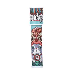 万花筒diy材料包 儿童手工科技小制作材料包科学实验自制发明教具