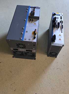 议价科尔摩根伺服驱动器AKD-P04807-NBEC-E000 AKD-C01007-CBEC-D