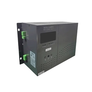 全新原装TMP06C-220V微型充电模块DC110V/48V/24嵌入式电源整流器