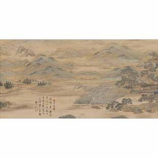 干泡茶席桌旗新中式禅意茶室高端隔热垫茶具茶杯垫硅藻泥吸水桌布