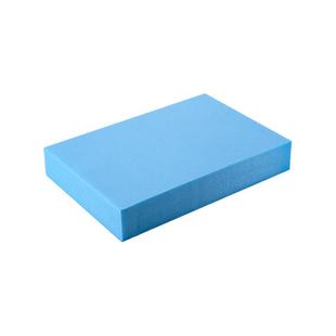 xps高密度挤塑聚苯板厚室内外墙保温隔热防火阻燃聚苯乙烯泡沫板