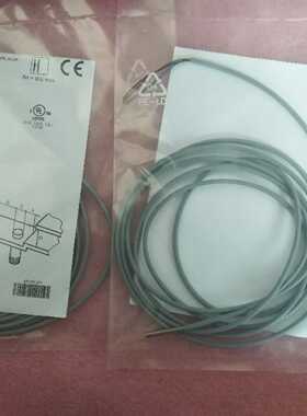 议价原装全新正品SICK施克 6020142 IH03-0B6NS-VU1 现货