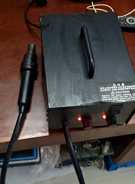 询价DKT850热风焊台350W220V件成色看