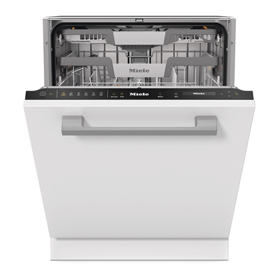 [换新补贴]美诺官方全嵌式洗碗机