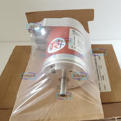 议价CEV65M-02041  TR/帝尔   绝对旋转编码器