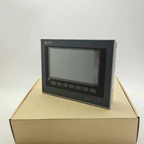 【议价-可维修】PWS6700T-NC 触摸屏HMI 工控备件  /均有货