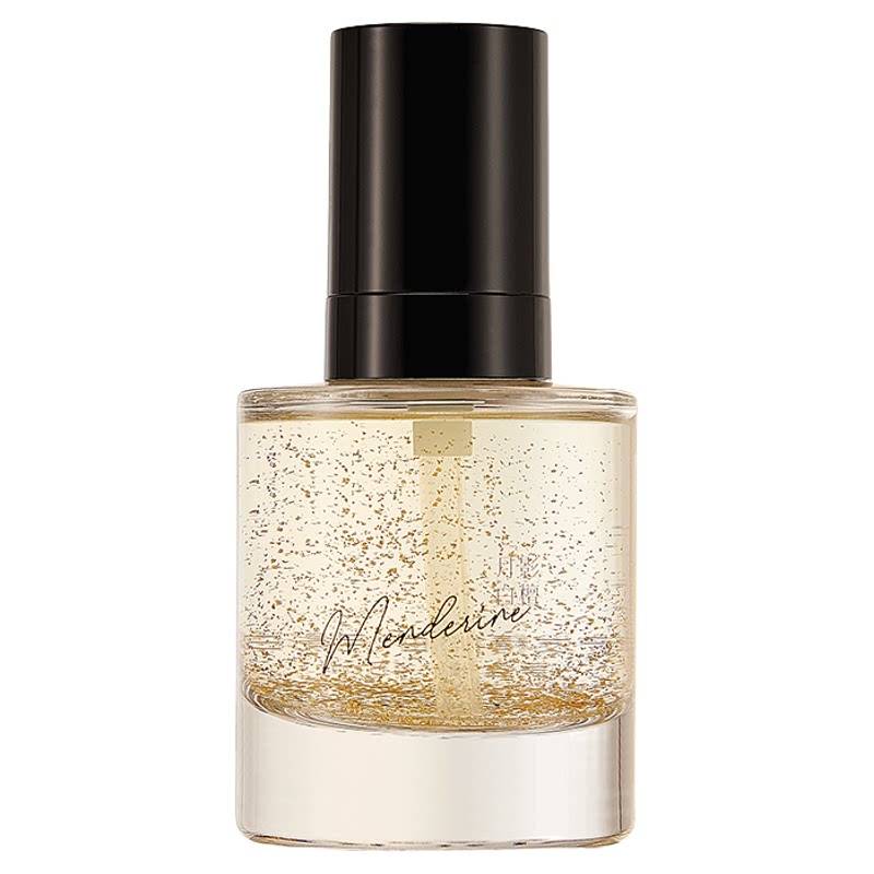 曼德琳大小姐月影白檀香氛护发精油养护头发护理发丝芳香顺滑新品