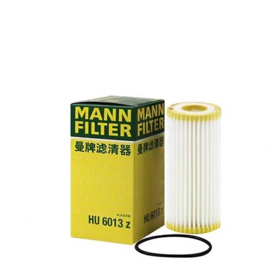 新CC途观L迈腾GTI途昂凌渡