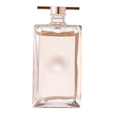 新款 IDOLE兰蔻是我淡香水5ml中小样 法式甜美优雅花果香持久留香