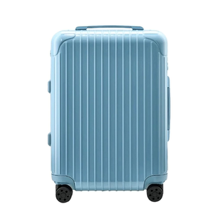 2025新款行李箱大容量皮箱高颜值20寸登机箱静音万向轮24寸旅游箱