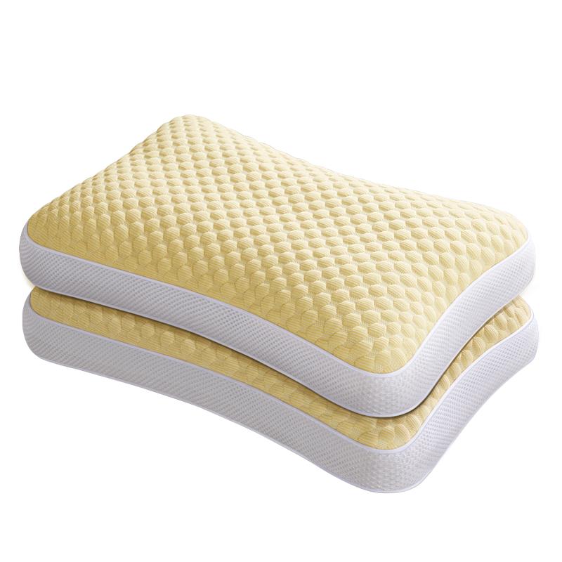 全蕎麥枕頭護(hù)頸椎助睡眠兒童睡覺(jué)專(zhuān)用皮官方旗艦成人睡覺(jué)夏天硬枕
