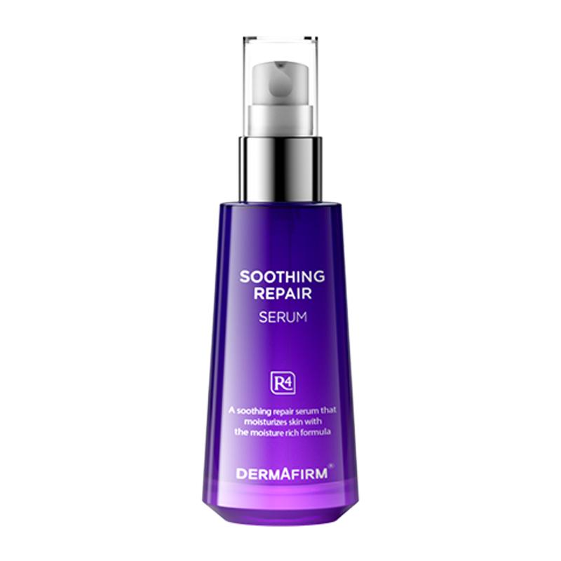 ڲվҺ滺޻ˮ沿ˮʪƿ30ml55Ԫ
