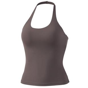 DCW美背运动背心女一体式跑步训练可外穿健身内衣性感露背瑜伽服