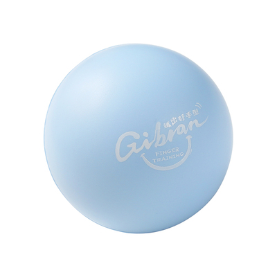 钢琴手指训练球矫正手型初学者