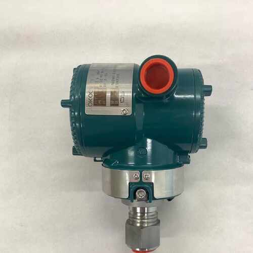议价横河YOKOGAWA压力变送器EJA530E-JBS4N-012EL 不带防爆代码