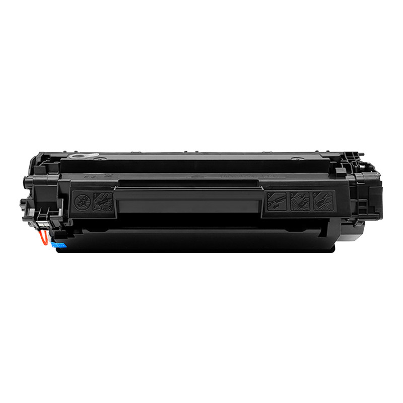 适用佳能LBP6018W+硒鼓6018L+