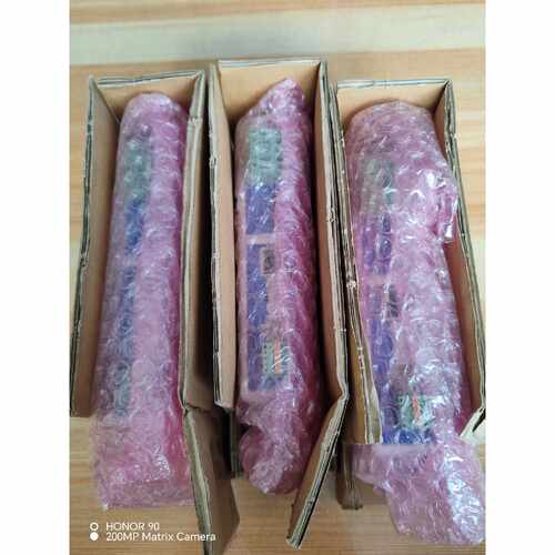 询价SMS电缸驱动器LECPMJT-LES16RJ-100（3个