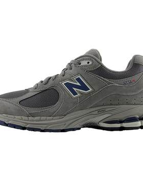 NewBalance男女休闲鞋