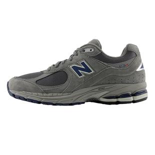 New Balance NB官方正品冬季男女款简约百搭舒适休闲鞋U2002REC