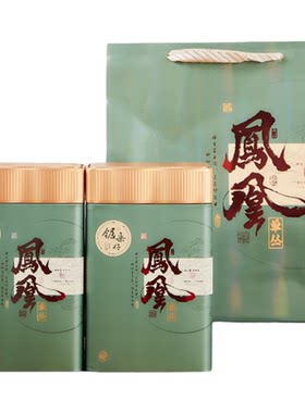 锯朵仔茶虎2025春茶高山特级茶叶