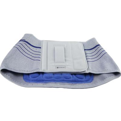 【自营】德国原装保而防支撑护腰