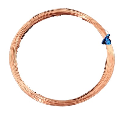 紫铜线远香纯铜绕线diy手工