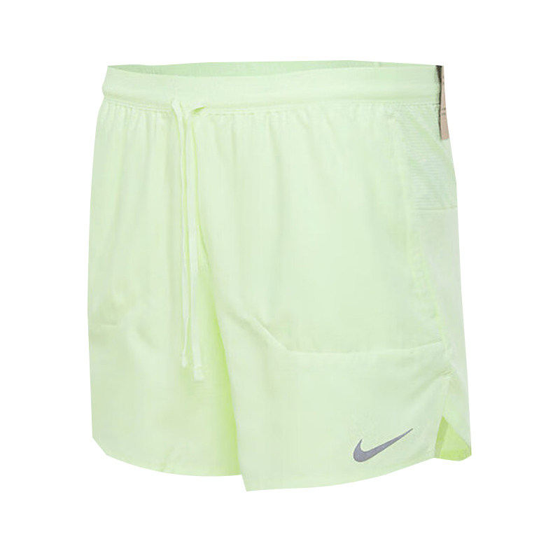 Nike耐克男子速干跑步运动短裤
